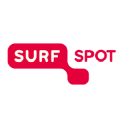 Surfspot